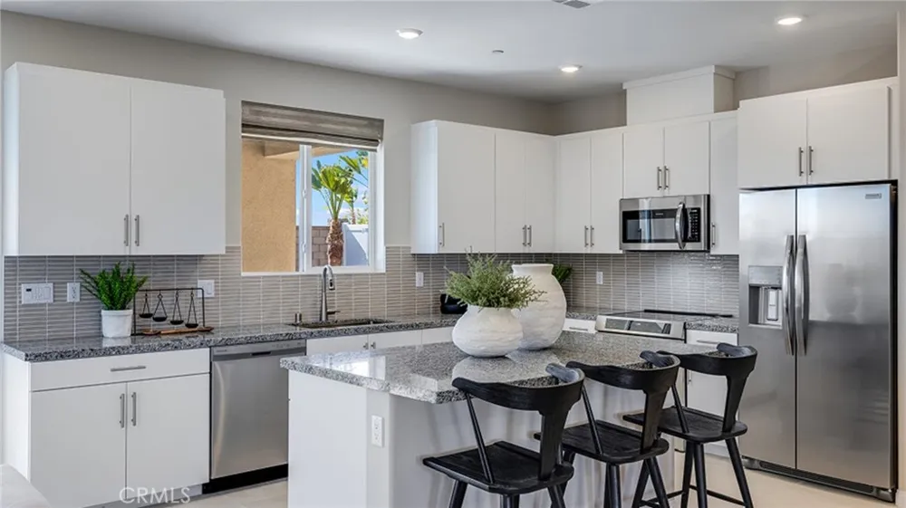 62416 Highwing Street Desert Hot Springs, CA 92240