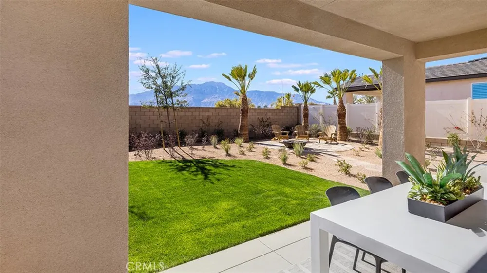 62416 Highwing Street Desert Hot Springs, CA 92240