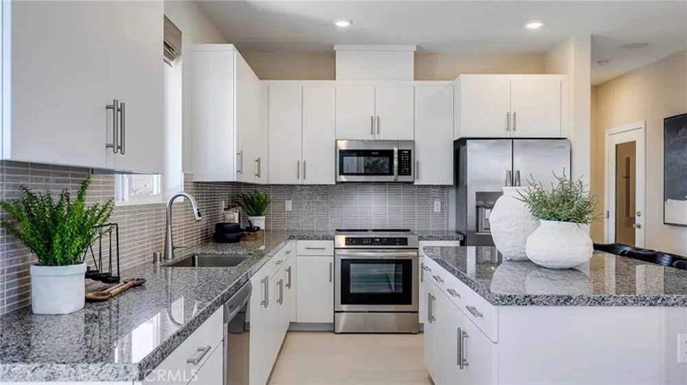 62416 Highwing Street Desert Hot Springs, CA 92240
