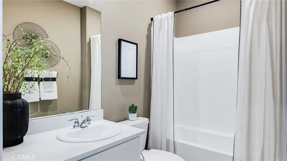 62416 Highwing Street Desert Hot Springs, CA 92240