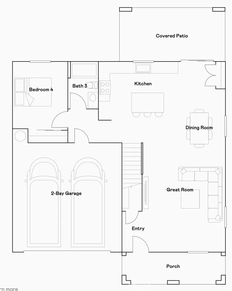 62416 Highwing Street Desert Hot Springs, CA 92240