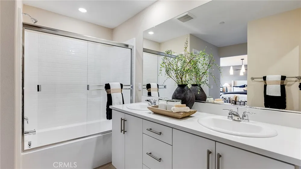 62416 Highwing Street Desert Hot Springs, CA 92240
