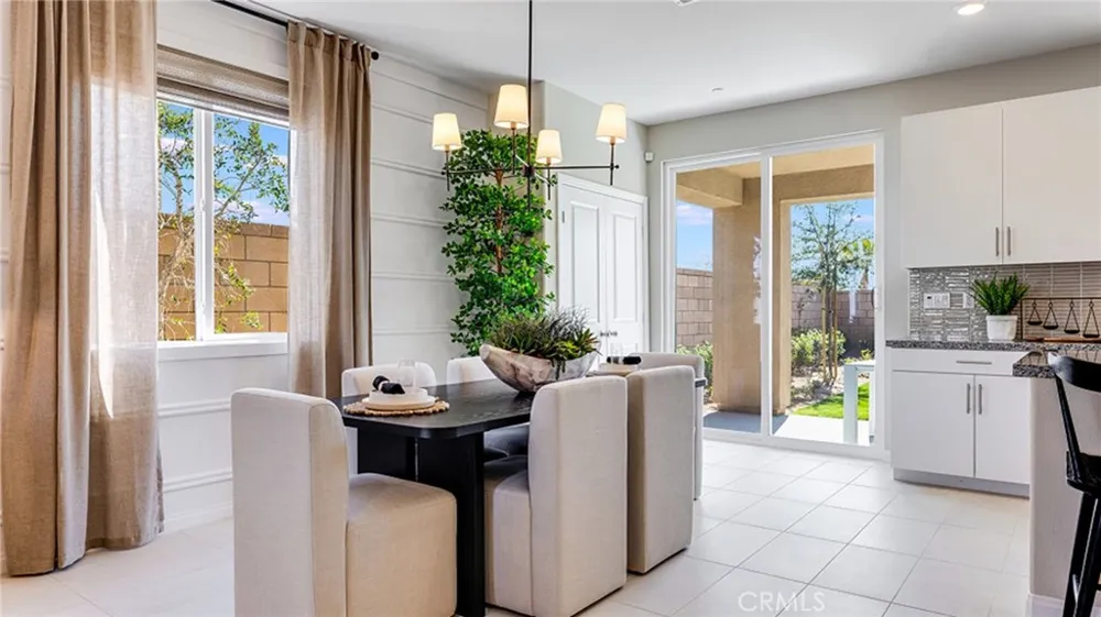 62416 Highwing Street Desert Hot Springs, CA 92240