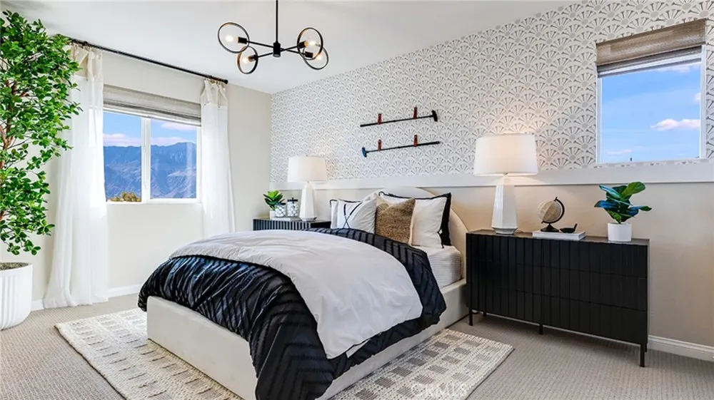 62416 Highwing Street Desert Hot Springs, CA 92240