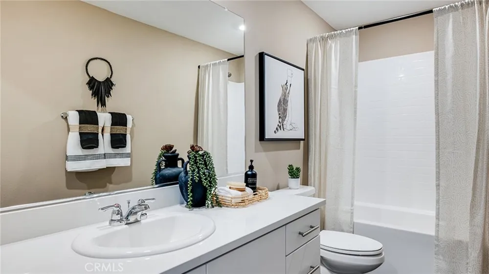 62416 Highwing Street Desert Hot Springs, CA 92240