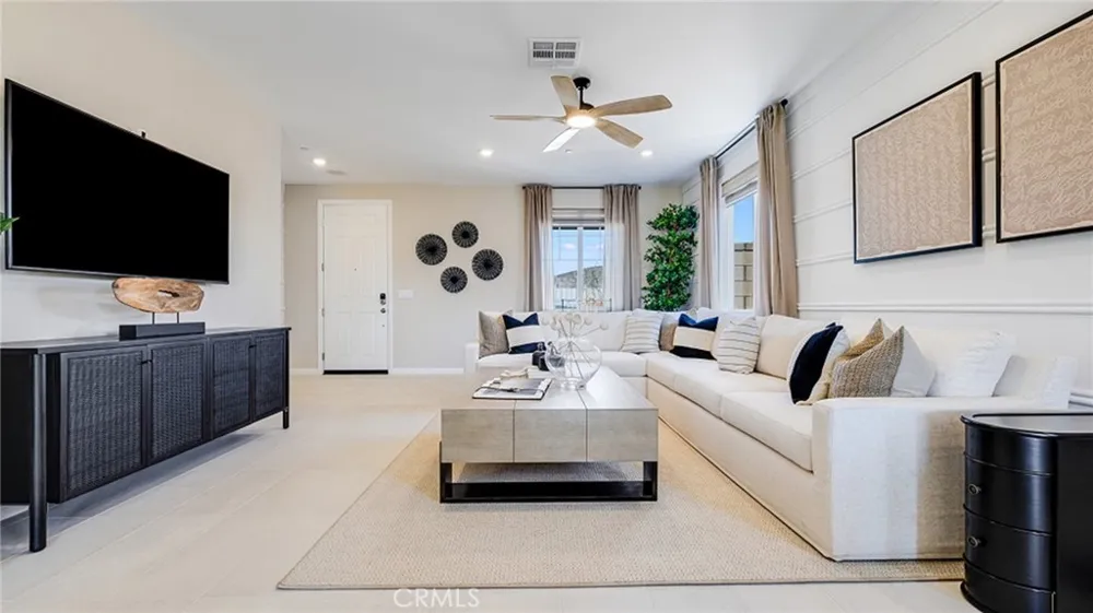 62416 Highwing Street Desert Hot Springs, CA 92240