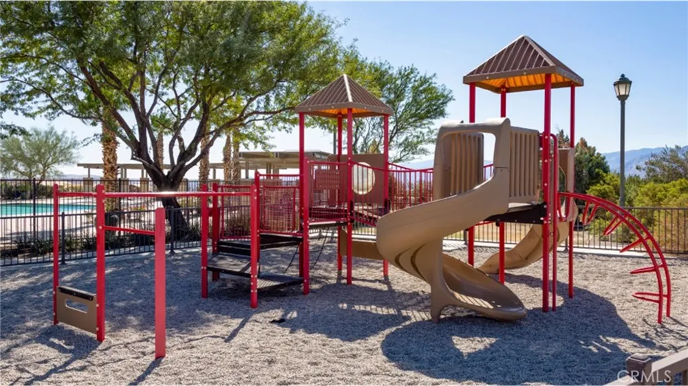 62416 Highwing Street Desert Hot Springs, CA 92240