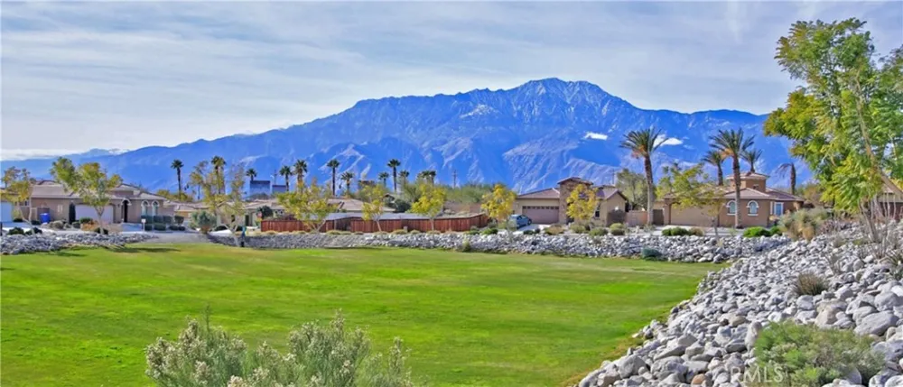 62416 Highwing Street Desert Hot Springs, CA 92240