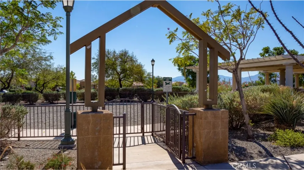 62416 Highwing Street Desert Hot Springs, CA 92240