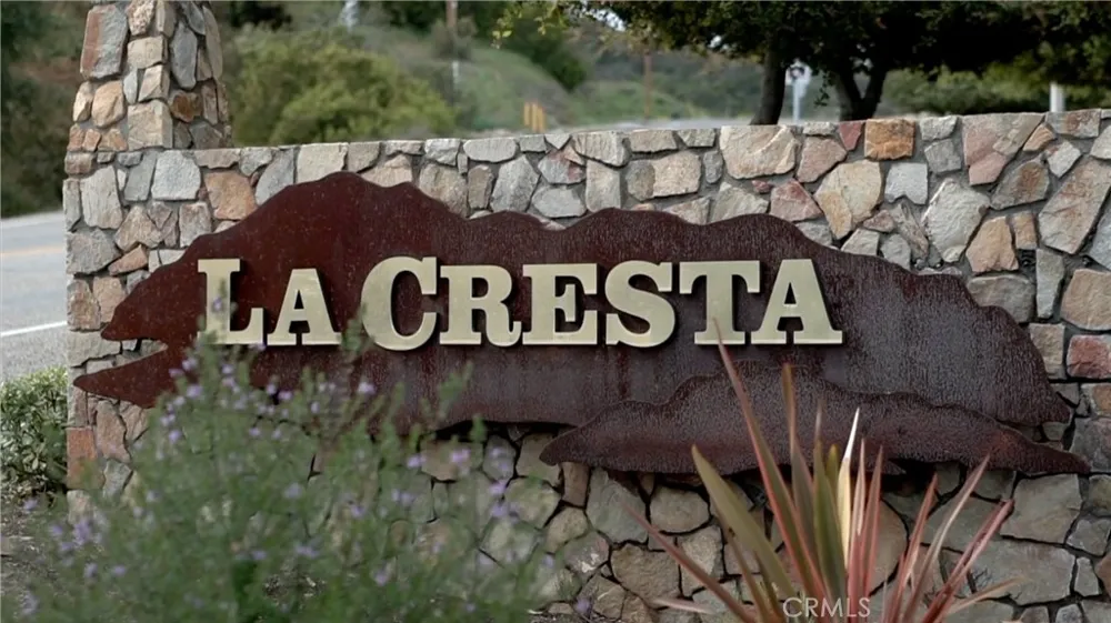 Paseo Chaparro Murrieta, CA 92562