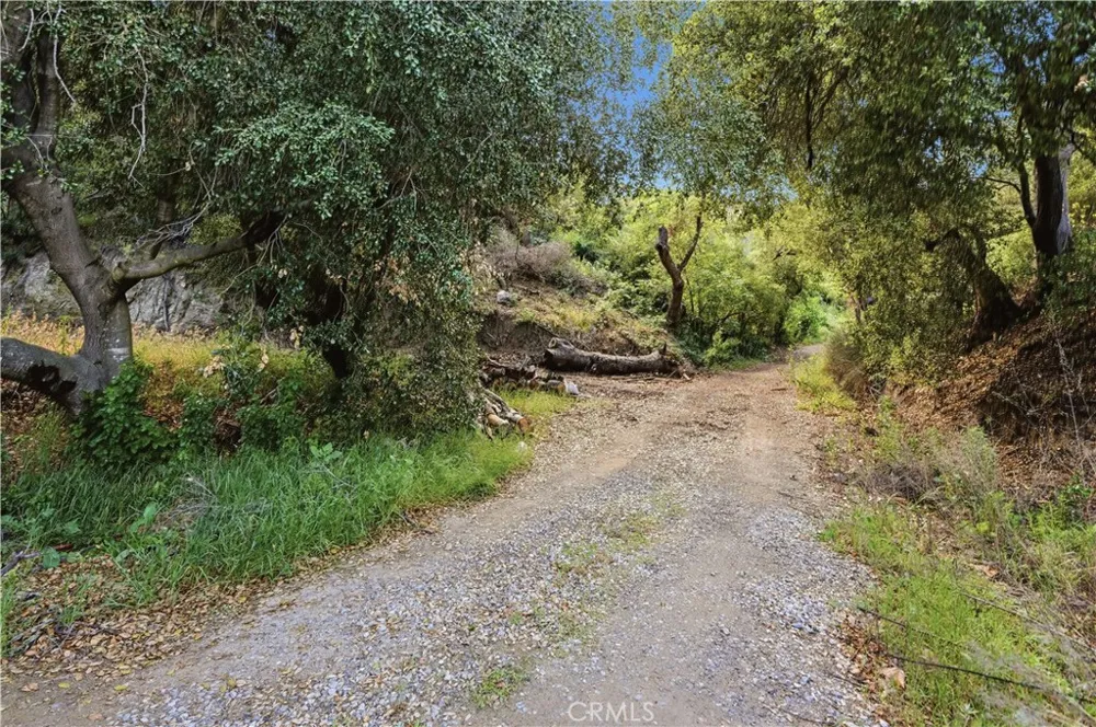 Paseo Chaparro Murrieta, CA 92562