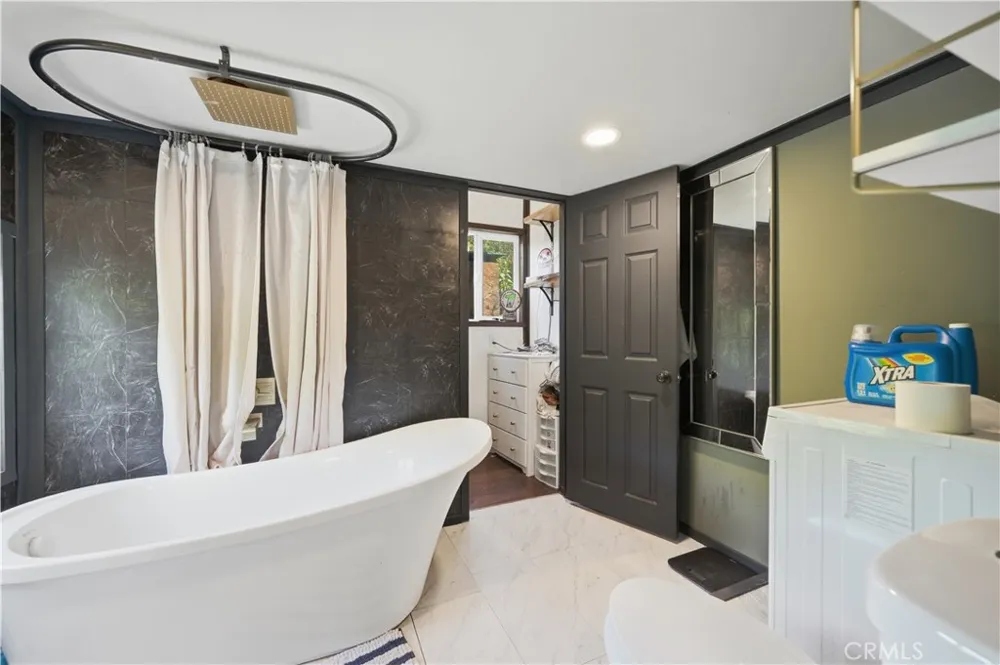 Paseo Chaparro Murrieta, CA 92562
