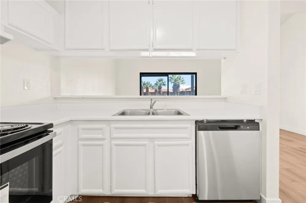 291 E Mel #232 Palm Springs, CA 92262