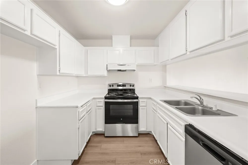 291 E Mel #232 Palm Springs, CA 92262