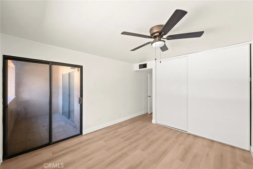 291 E Mel #232 Palm Springs, CA 92262