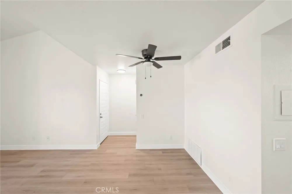291 E Mel #232 Palm Springs, CA 92262