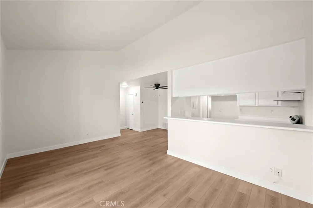 291 E Mel #232 Palm Springs, CA 92262
