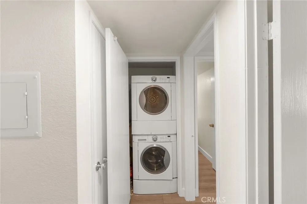 291 E Mel #232 Palm Springs, CA 92262