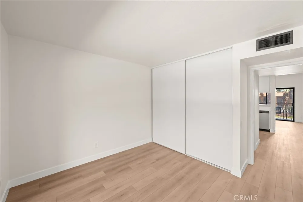 291 E Mel #232 Palm Springs, CA 92262