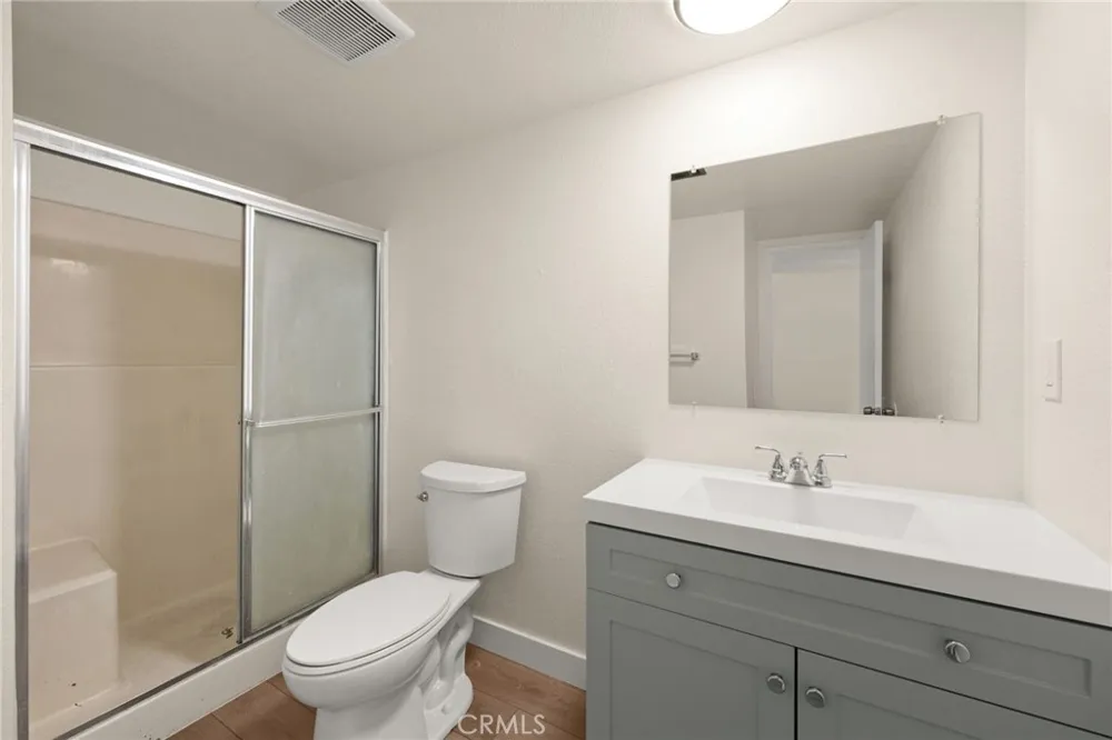 291 E Mel #232 Palm Springs, CA 92262
