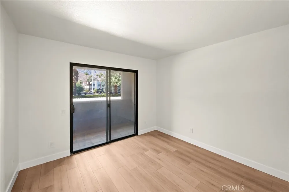 291 E Mel #232 Palm Springs, CA 92262