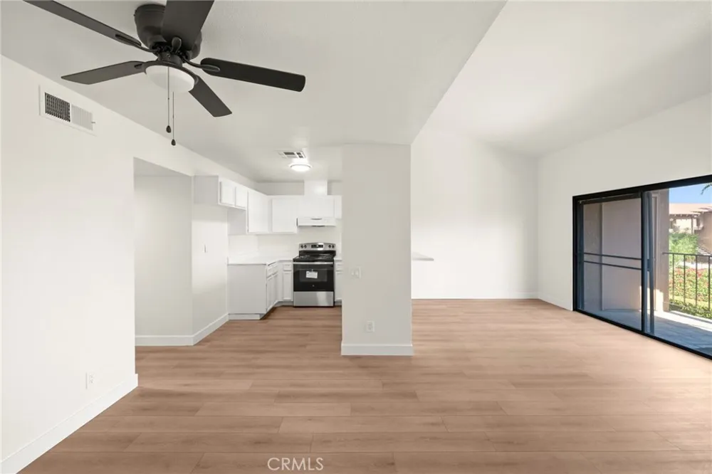 291 E Mel #232 Palm Springs, CA 92262