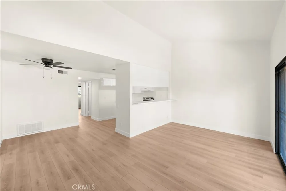 291 E Mel #232 Palm Springs, CA 92262