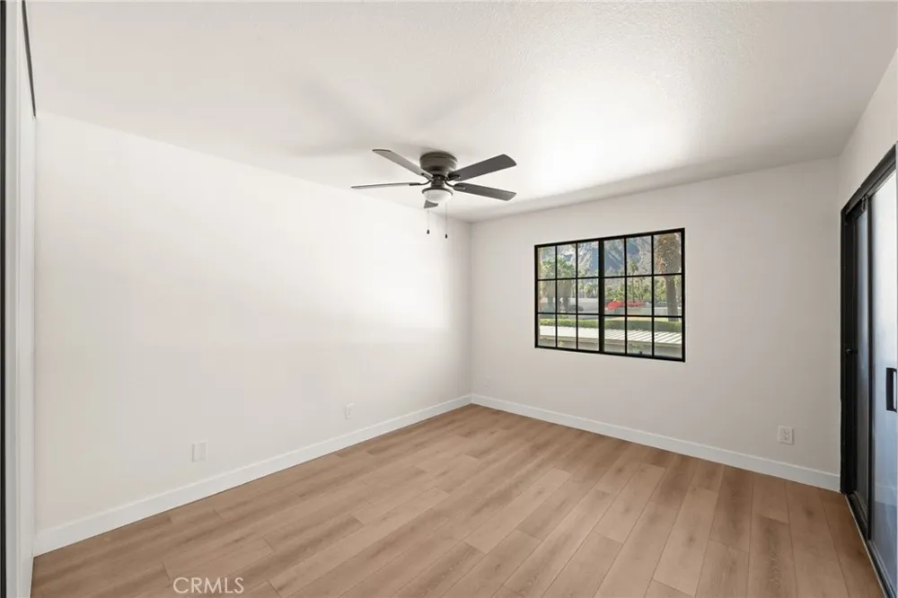 291 E Mel #232 Palm Springs, CA 92262