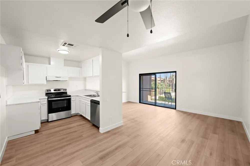 291 E Mel #232 Palm Springs, CA 92262