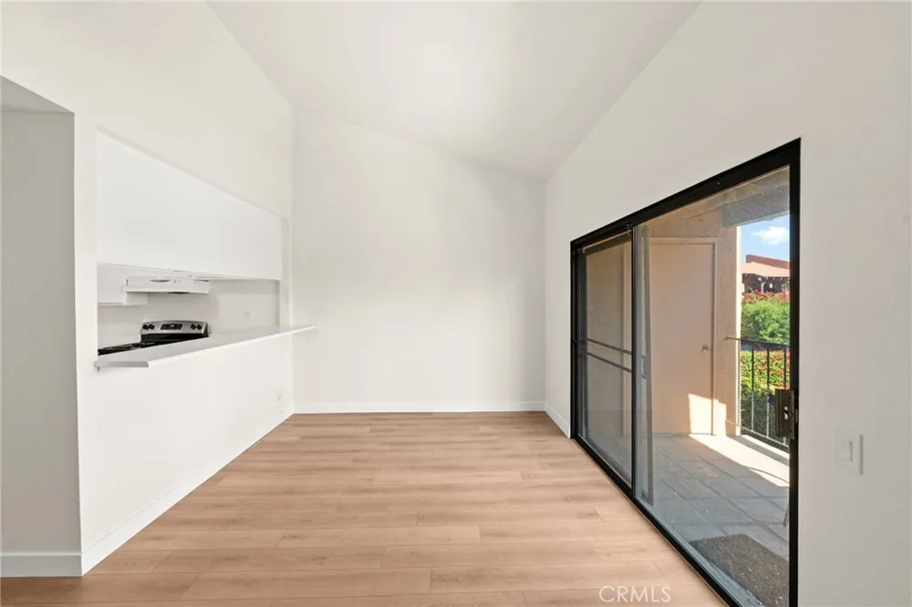 291 E Mel #232 Palm Springs, CA 92262