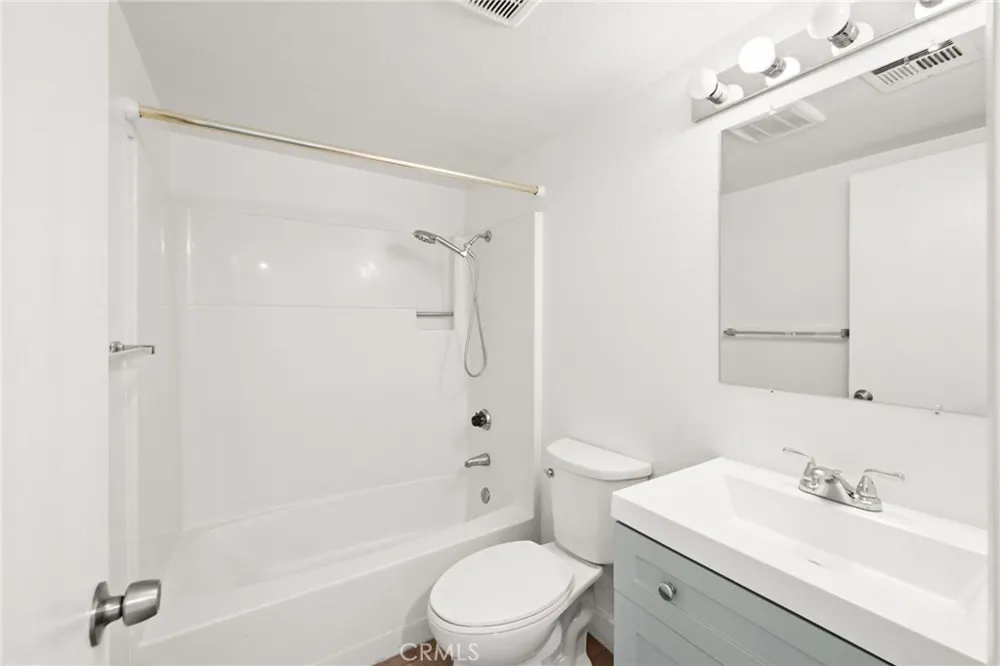 291 E Mel #232 Palm Springs, CA 92262