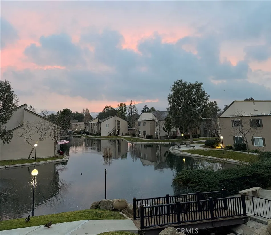 24518 Nicklaus Drive #O10 Valencia, CA 91355