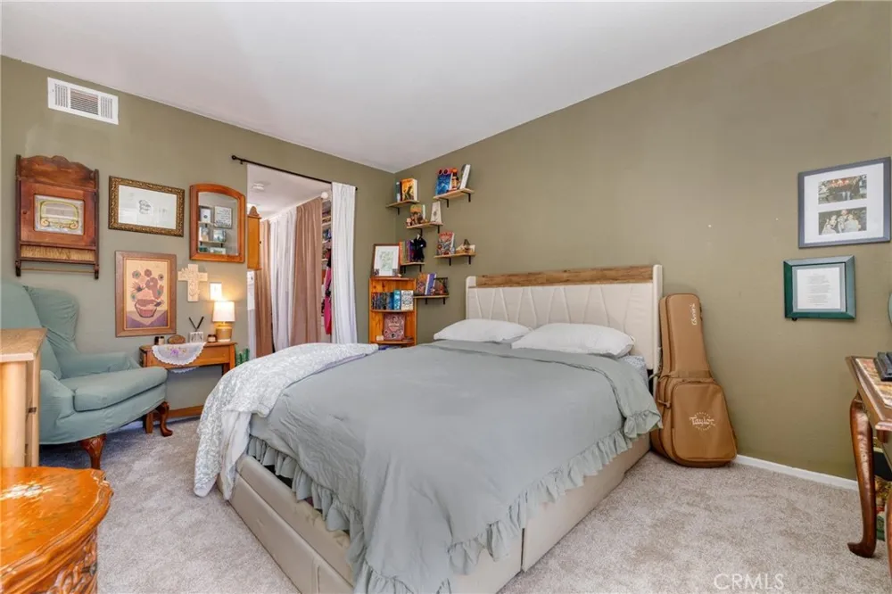 24518 Nicklaus Drive #O10 Valencia, CA 91355
