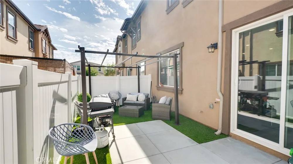 40262 Birchfield #157 Temecula, CA 92591