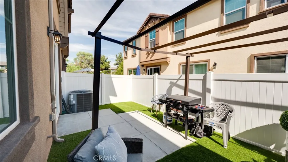 40262 Birchfield #157 Temecula, CA 92591