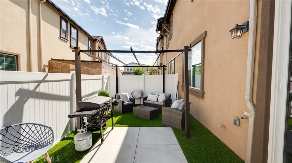 40262 Birchfield #157 Temecula, CA 92591