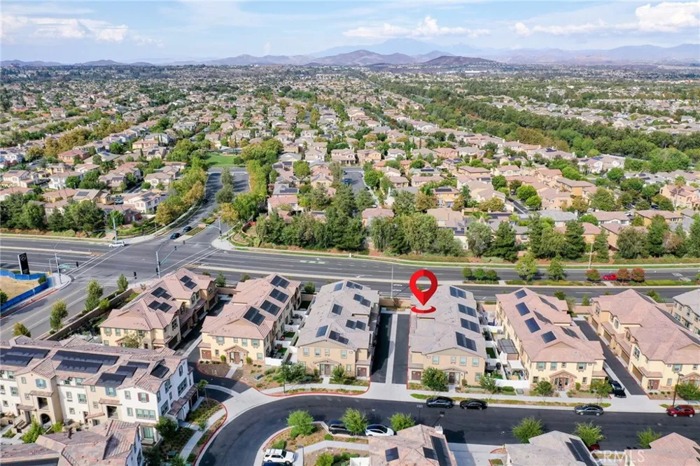 40262 Birchfield #157 Temecula, CA 92591