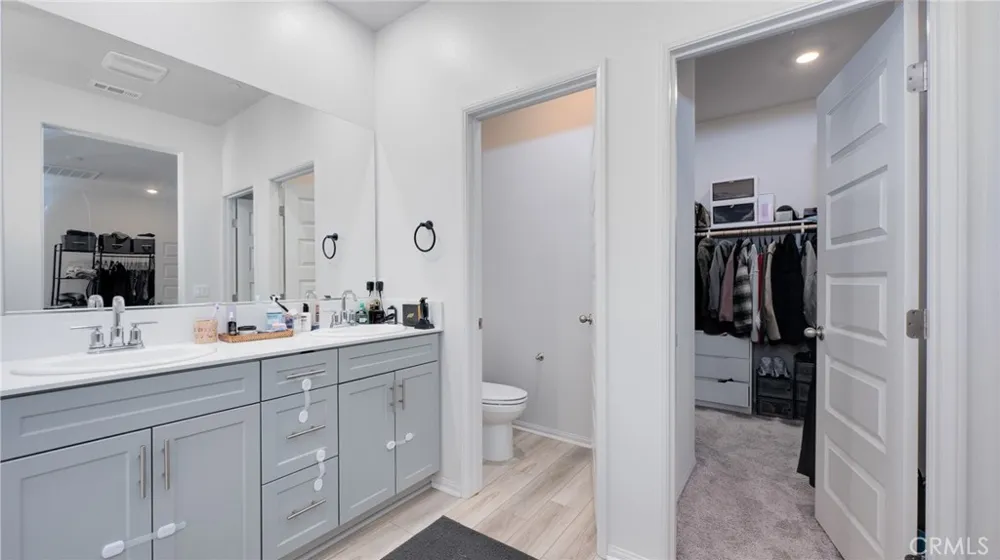 40262 Birchfield #157 Temecula, CA 92591