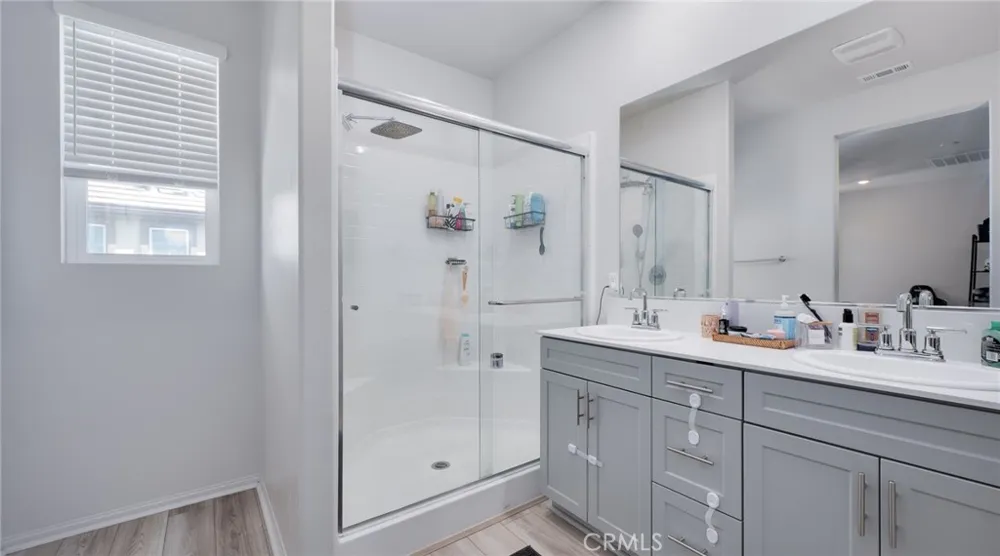 40262 Birchfield #157 Temecula, CA 92591