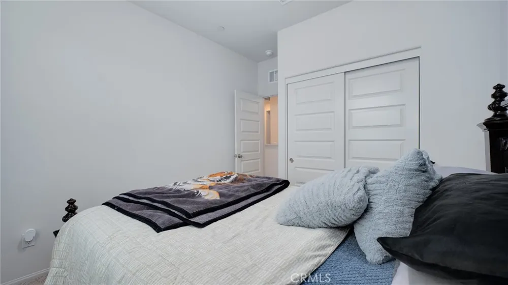 40262 Birchfield #157 Temecula, CA 92591