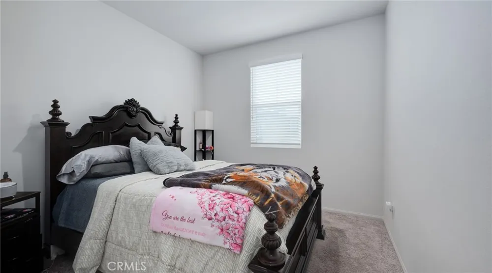 40262 Birchfield #157 Temecula, CA 92591