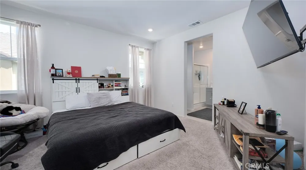 40262 Birchfield #157 Temecula, CA 92591