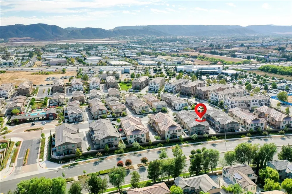 40262 Birchfield #157 Temecula, CA 92591