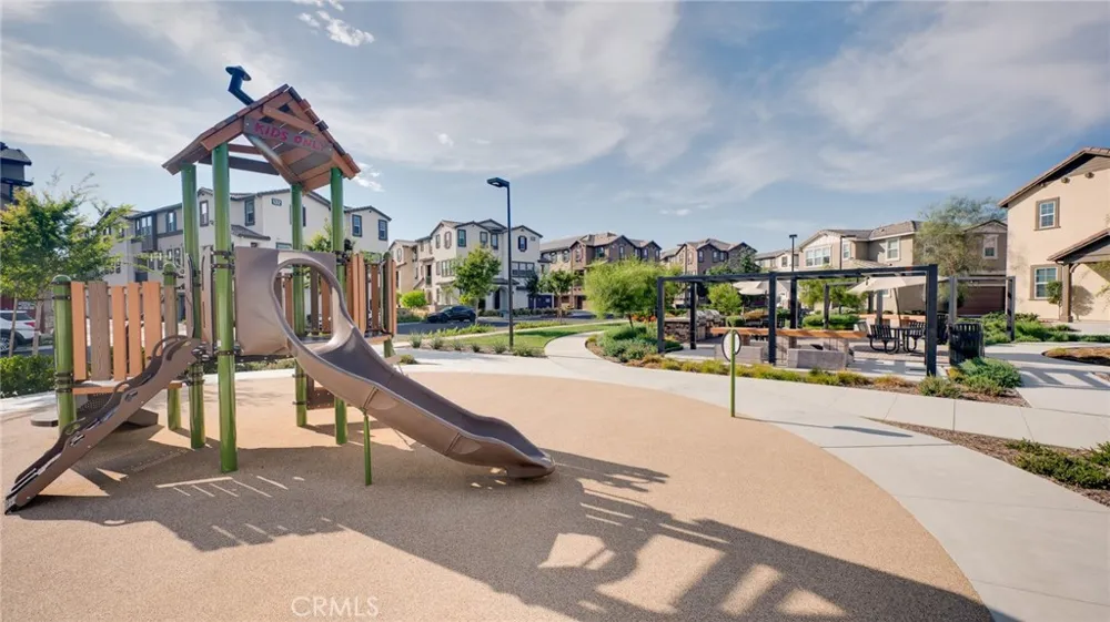 40262 Birchfield #157 Temecula, CA 92591