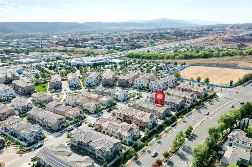 40262 Birchfield #157 Temecula, CA 92591
