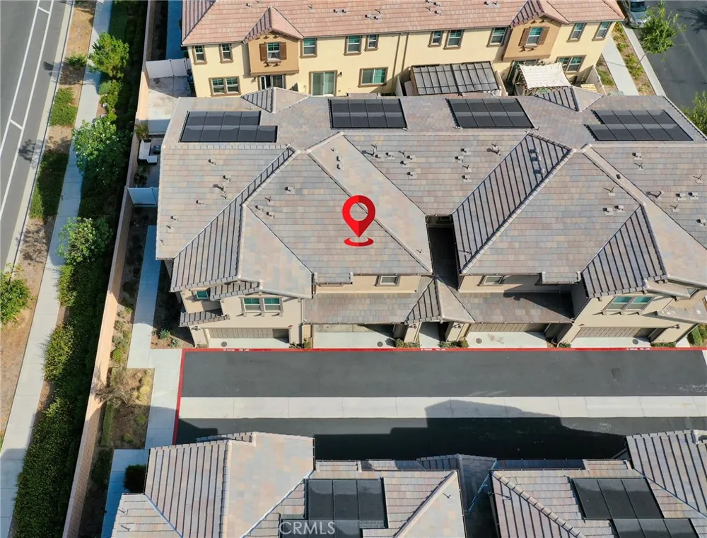 40262 Birchfield #157 Temecula, CA 92591