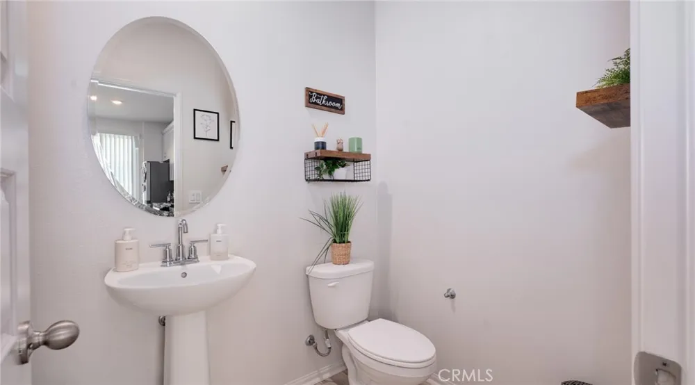 40262 Birchfield #157 Temecula, CA 92591