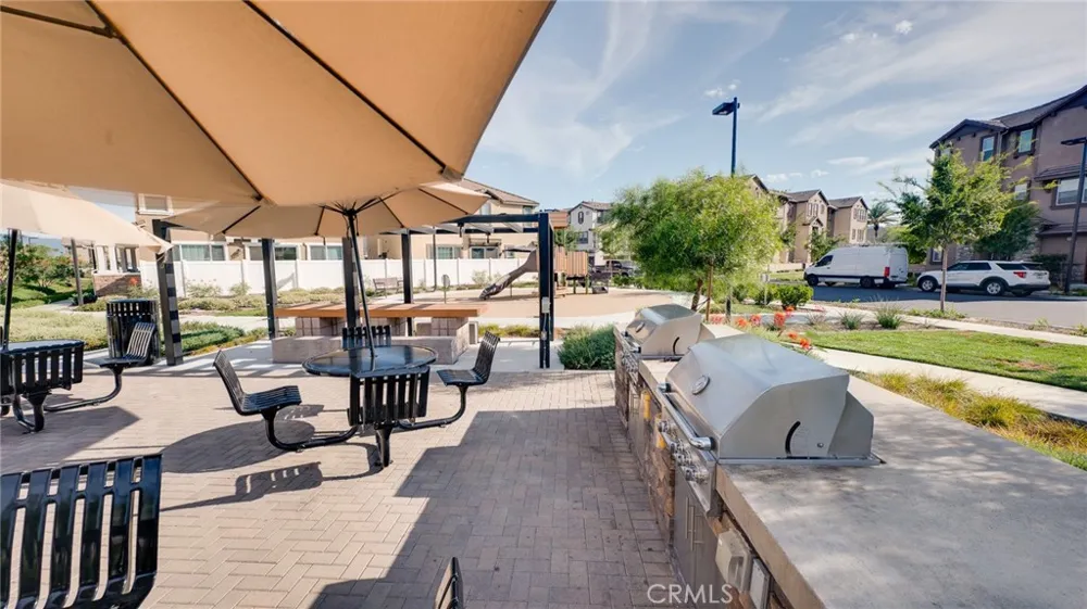 40262 Birchfield #157 Temecula, CA 92591
