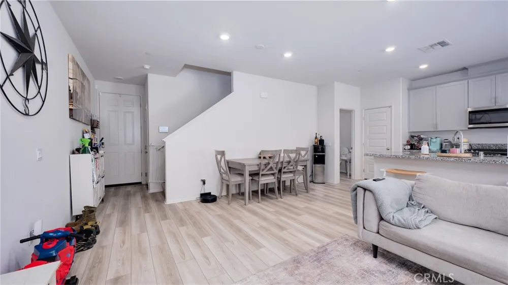 40262 Birchfield #157 Temecula, CA 92591