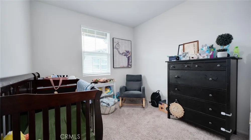 40262 Birchfield #157 Temecula, CA 92591